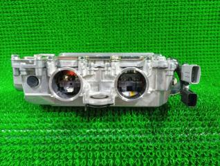 Инвертор TOYOTA PRIUS ZVW55 2ZRFXE G92B047010 3 ракурс