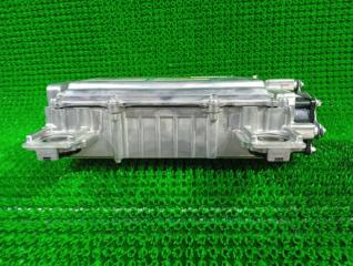 Инвертор TOYOTA PRIUS ZVW55 2ZRFXE G92B047010 5 ракурс