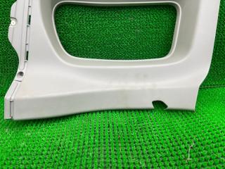Обшивка багажника SUZUKI WAGON R MH21S K6A 2 ракурс