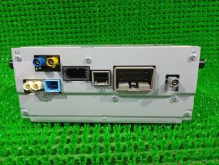 Магнитофон VOLVO V60 FW48 BF6N18C815KB 3 ракурс