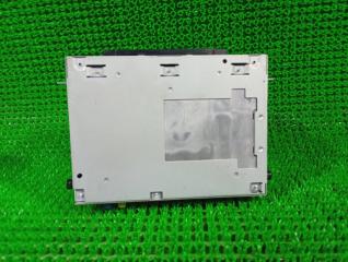 Магнитофон VOLVO V60 FW48 BF6N18C815KB 4 ракурс