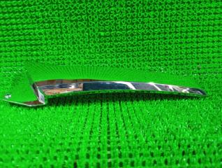 Ресничка правая передняя HONDA N-BOX JF4 2 ракурс Ресничка правая передняя HONDA N-BOX JF4 2 ракурс