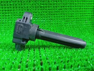 Катушка зажигания MITSUBISHI MIRAGE A05A 3A90 FK0443 1 ракурс Катушка зажигания MITSUBISHI MIRAGE A05A 3A90 FK0443 1 ракурс