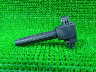 Катушка зажигания MITSUBISHI MIRAGE A05A 3A90 FK0443 2 ракурс Катушка зажигания MITSUBISHI MIRAGE A05A 3A90 FK0443 2 ракурс