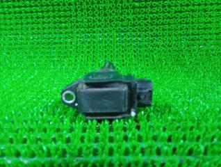 Катушка зажигания MITSUBISHI MIRAGE A05A 3A90 FK0443 3 ракурс Катушка зажигания MITSUBISHI MIRAGE A05A 3A90 FK0443 3 ракурс