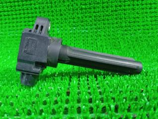 Катушка зажигания MITSUBISHI MIRAGE A05A 3A90 FK0443 1 ракурс Катушка зажигания MITSUBISHI MIRAGE A05A 3A90 FK0443 1 ракурс