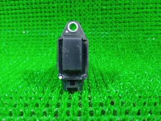 Катушка зажигания MITSUBISHI MIRAGE A05A 3A90 FK0443 2 ракурс Катушка зажигания MITSUBISHI MIRAGE A05A 3A90 FK0443 2 ракурс