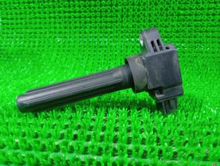 Катушка зажигания MITSUBISHI MIRAGE A05A 3A90 FK0443 3 ракурс Катушка зажигания MITSUBISHI MIRAGE A05A 3A90 FK0443 3 ракурс