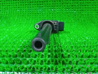 Катушка зажигания MITSUBISHI MIRAGE A05A 3A90 FK0443 4 ракурс Катушка зажигания MITSUBISHI MIRAGE A05A 3A90 FK0443 4 ракурс