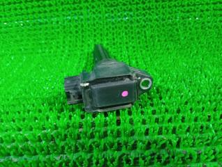 Катушка зажигания MITSUBISHI MIRAGE A05A 3A90 FK0443 2 ракурс Катушка зажигания MITSUBISHI MIRAGE A05A 3A90 FK0443 2 ракурс