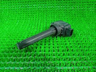 Катушка зажигания MITSUBISHI MIRAGE A05A 3A90 FK0443 3 ракурс Катушка зажигания MITSUBISHI MIRAGE A05A 3A90 FK0443 3 ракурс