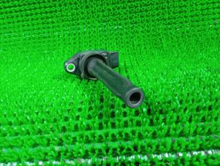 Катушка зажигания MITSUBISHI MIRAGE A05A 3A90 FK0443 4 ракурс Катушка зажигания MITSUBISHI MIRAGE A05A 3A90 FK0443 4 ракурс