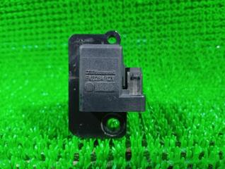 Катушка зажигания SUBARU R2 RC2 EN07 FK0284 1 ракурс