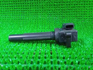 Катушка зажигания SUBARU R2 RC2 EN07 FK0284 2 ракурс