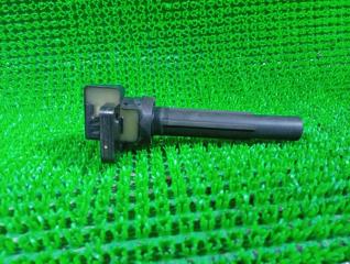 Катушка зажигания SUBARU R2 RC2 EN07 FK0284 3 ракурс