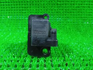 Катушка зажигания SUBARU R2 RC2 EN07 FK0284 1 ракурс