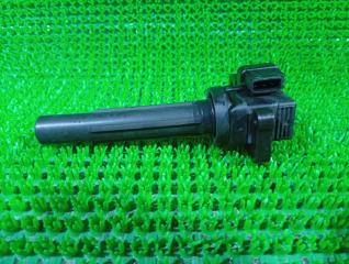Катушка зажигания SUBARU R2 RC2 EN07 FK0284 2 ракурс