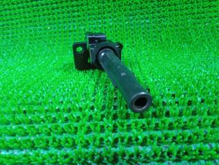 Катушка зажигания SUBARU R2 RC2 EN07 FK0284 3 ракурс
