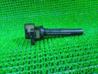 Катушка зажигания SUBARU R2 RC2 EN07 FK0284 4 ракурс