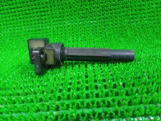 Катушка зажигания SUBARU R2 RC2 EN07 FK0284 4 ракурс