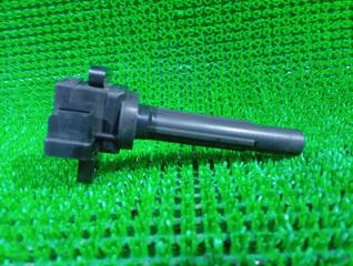 Катушка зажигания SUBARU R2 RC2 EN07 FK0284 2 ракурс
