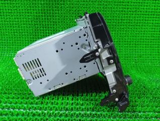 Монитор TOYOTA ALPHARD ANH25 8610058041 3 ракурс