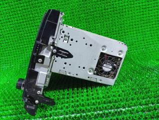 Монитор TOYOTA ALPHARD ANH25 8610058041 4 ракурс