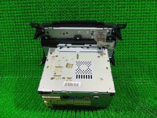 Монитор TOYOTA ALPHARD ANH25 8610058041 5 ракурс
