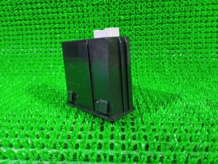 Вход usb MAZDA AXELA BM5AS BHP1669U0 2 ракурс