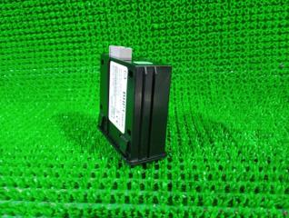 Вход usb MAZDA AXELA BM5AS BHP1669U0 3 ракурс