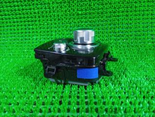 Магнитофон MAZDA AXELA BM5AS 3 ракурс Магнитофон MAZDA AXELA BM5AS 3 ракурс
