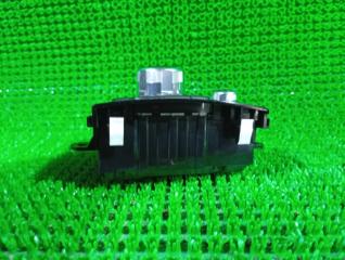 Магнитофон MAZDA AXELA BM5AS 4 ракурс Магнитофон MAZDA AXELA BM5AS 4 ракурс