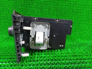 Магнитофон LEXUS LS600HL UVF46 86120-50E90 3 ракурс Магнитофон LEXUS LS600HL UVF46 86120-50E90 3 ракурс