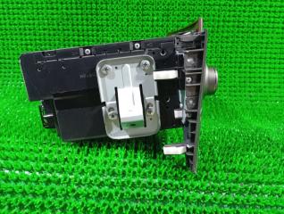 Магнитофон LEXUS LS600HL UVF46 86120-50E90 5 ракурс Магнитофон LEXUS LS600HL UVF46 86120-50E90 5 ракурс