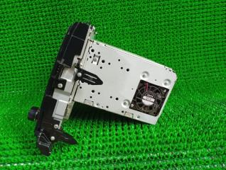 Монитор TOYOTA VELLFIRE GGH25 8610058041 3 ракурс
