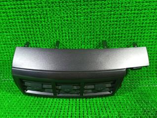 Воздуховод передний TOYOTA PRIUS ALPHA ZVW41W 2 ракурс