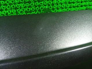 Воздуховод передний TOYOTA PRIUS ALPHA ZVW41W 3 ракурс