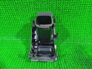 Воздуховод правый передний TOYOTA PRIUS ALPHA ZVW41W 3 ракурс
