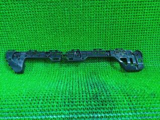 Крепление бампера правое заднее TOYOTA ALPHARD AYH30 1 ракурс Крепление бампера правое заднее TOYOTA ALPHARD AYH30 1 ракурс