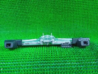 Камера переднего вида передняя SUBARU IMPREZA GT3 87501FL041 1 ракурс