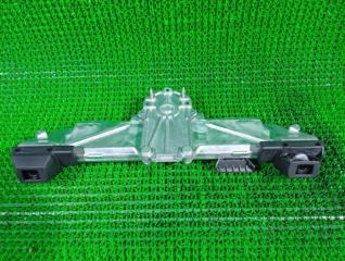 Камера переднего вида передняя SUBARU IMPREZA GT3 87501FL041 2 ракурс