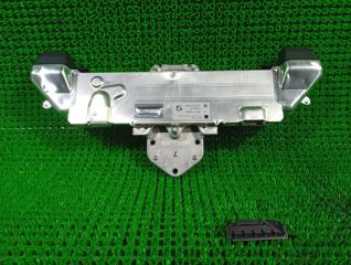 Камера переднего вида передняя SUBARU IMPREZA GT3 87501FL041 4 ракурс