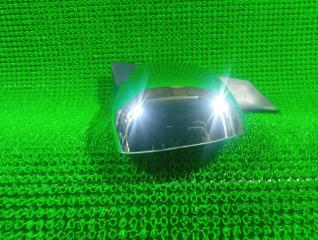 Зеркало левое переднее TOYOTA VOXY AZR60 3 ракурс Зеркало левое переднее TOYOTA VOXY AZR60 3 ракурс