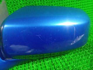 Зеркало левое переднее SUBARU IMPREZA WRX GDA 2 ракурс Зеркало левое переднее SUBARU IMPREZA WRX GDA 2 ракурс