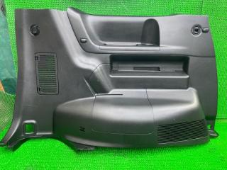 Пластик салона левый задний NISSAN SERENA CNC25 MR20DE 1 ракурс