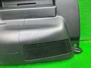 Пластик салона левый задний NISSAN SERENA CNC25 MR20DE 2 ракурс