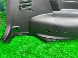 Пластик салона левый задний NISSAN SERENA CNC25 MR20DE 5 ракурс