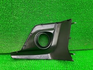  SUBARU XV GT7 57731FL061 4 ракурс