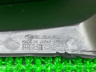  SUBARU XV GT7 57731FL061 5 ракурс