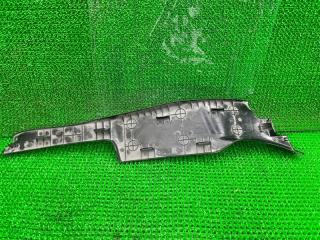 Накладка на порог салона левая задняя SUBARU EXIGA YA5 94061YC010 4 ракурс